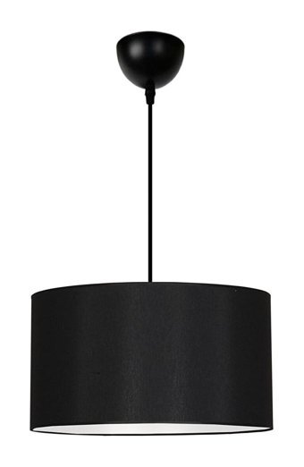 Vk Home Aydınlatma İncisel 3'lü Haki Cam Modern Cam Salon-Oturma Odası Avize