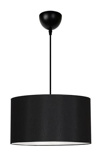Vk Home Aydınlatma İncisel 3'lü Haki Cam Modern Cam Salon-Oturma Odası Avize