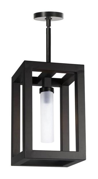 Tugu Home Baby Avize50 Tekli Beyaz Sarkıt Modern Kumaş Bebek-Çocuk Odası Avize