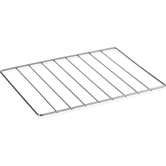 Akel AF380 38 lt Izgaralı Dijital Klasik Midi Fırın Gri