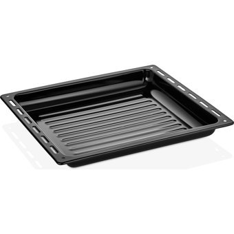 Akel AF380 38 lt Izgaralı Dijital Klasik Midi Fırın Gri