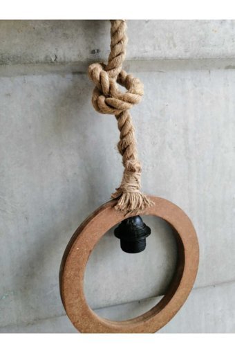 Eglo Gatuela 1 4'lü Siyah Sarkıt Modern Çelik Salon-Oturma Odası Avize