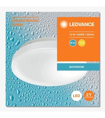 Ladco Aydınlatma A-472-6Ys 6'lı Siyah Küre Modern Alüminyum Salon-Oturma Odası Avize