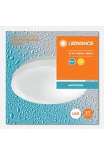 Ladco Aydınlatma A-472-6Ys 6'lı Siyah Küre Modern Alüminyum Salon-Oturma Odası Avize