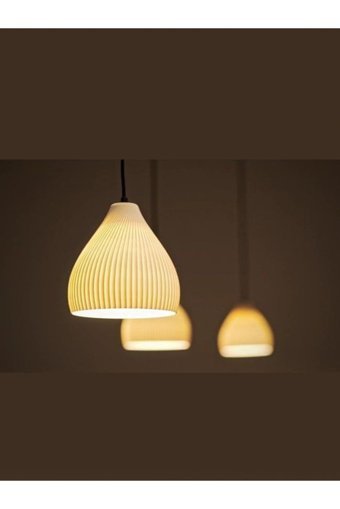 Luna Lighting 4136C-1A-02 Güneş Tekli Gümüş Küre Modern Metal Salon-Oturma Odası Avize
