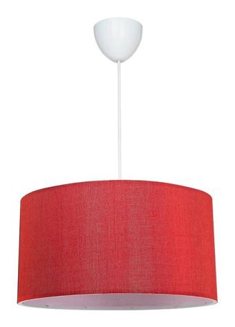 Esslight Karla 5'li Gri Metal Modern Metal Salon-Oturma Odası Avize