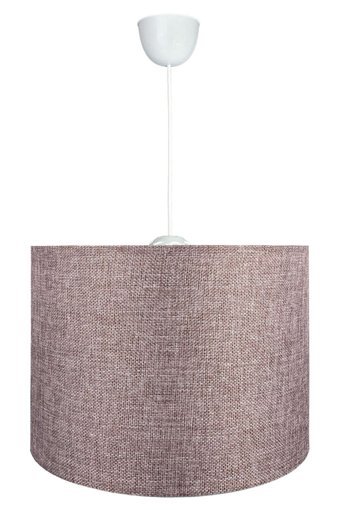Esslight Nehir 3'lü Siyah Modern Metal Salon-Oturma Odası Avize