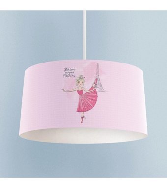 Avonni Av-60029-1Bsy 2'li Beyaz Sarkıt Modern Cam Mutfak Avize
