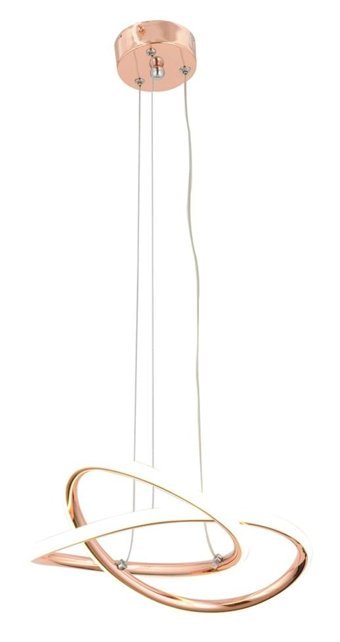 Tt Aydınlatma Tt305-2-Sy 2'li Siyah Ledli Modern Alüminyum Bebek-Çocuk Odası Avize