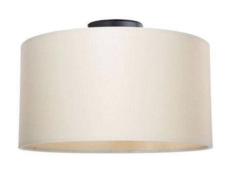 Luna Lighting 3109-2 Uote Tekli Altın Boru Metal Salon-Oturma Odası Avize