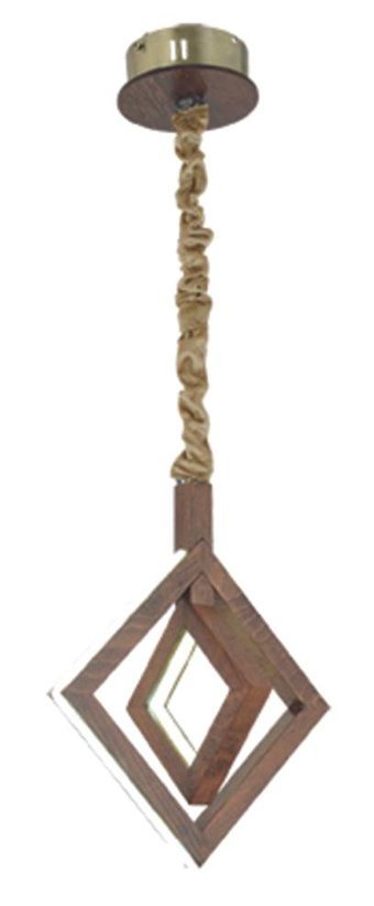 Tt Aydınlatma Tt305-2-Esk 2'li Çok Renkli Ledli Modern Alüminyum Bebek-Çocuk Odası Avize
