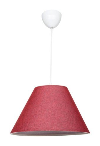 Luna Lighting 3151-A-19 K.Merit 4'lü Siyah Ledli Modern Metal Salon-Oturma Odası Avize