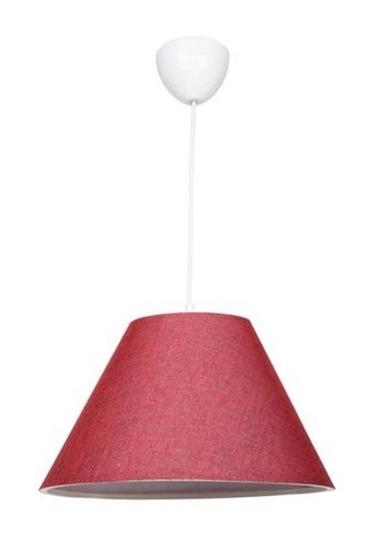 Luna Lighting 3151-A-19 K.Merit 4'lü Siyah Ledli Modern Metal Salon-Oturma Odası Avize