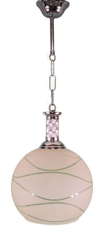 Sanctum Ms57005-3 3'lü Beyaz Sarkıt Modern Metal Salon-Oturma Odası Avize