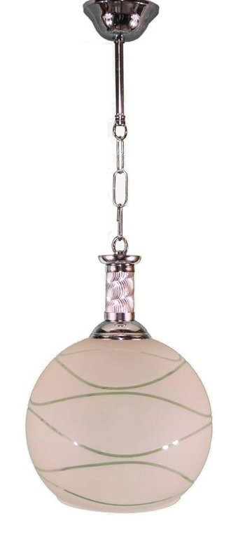 Sanctum Ms57005-3 3'lü Beyaz Sarkıt Modern Metal Salon-Oturma Odası Avize