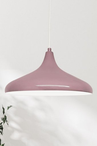 Bambaşka Moda Bmav-137 Sarkıt Modern Salon-Oturma Odası Avize