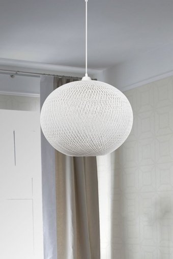 Fumo Home Tekli Kahverengi Ahşap Modern Ahşap Salon-Oturma Odası Avize