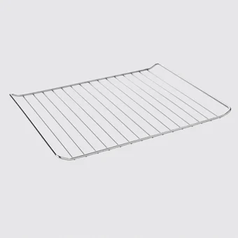 Stilevs Jett 4510 45 lt Izgaralı Klasik Fanlı Midi Fırın Kırmızı