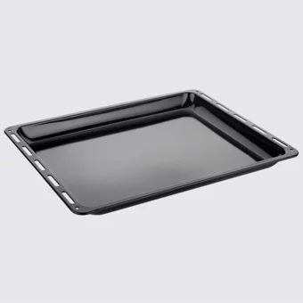 Stilevs Jett 4510 45 lt Izgaralı Klasik Fanlı Midi Fırın Kırmızı