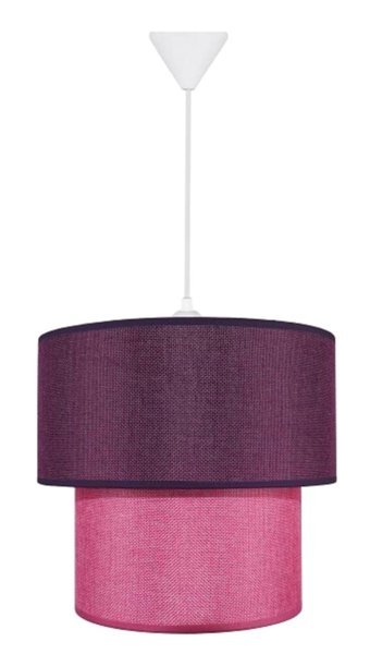Sanctum Ms73005-2+2 4'lü Beyaz Sarkıt Modern Metal Salon-Oturma Odası Avize