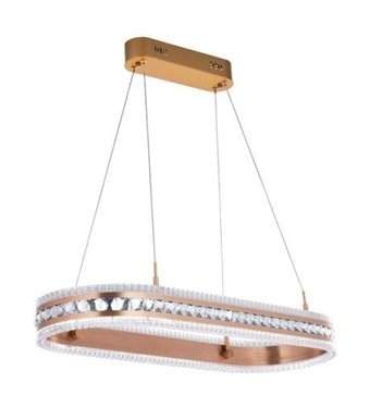Vk Home Aydınlatma Ella 6'lı Beyaz Cam Modern Cam Salon-Oturma Odası Avize