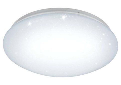 Eczekahome 6'lı Altın Sarkıt Modern Çelik Salon-Oturma Odası Avize