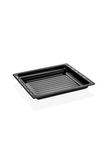 Akel AF930LT 45 lt Izgaralı Klasik Midi Fırın Gri