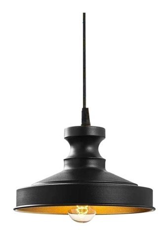 Modelight Alfina Tekli Gri Sarkıt Modern Plastik Antre-Hol Avize