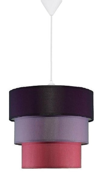 Sanctum Ms73005-4+1 5'li Beyaz Sarkıt Modern Metal Salon-Oturma Odası Avize