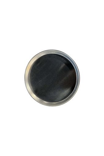 Akel AF220 34 lt Klasik Davul Fırın Bordo