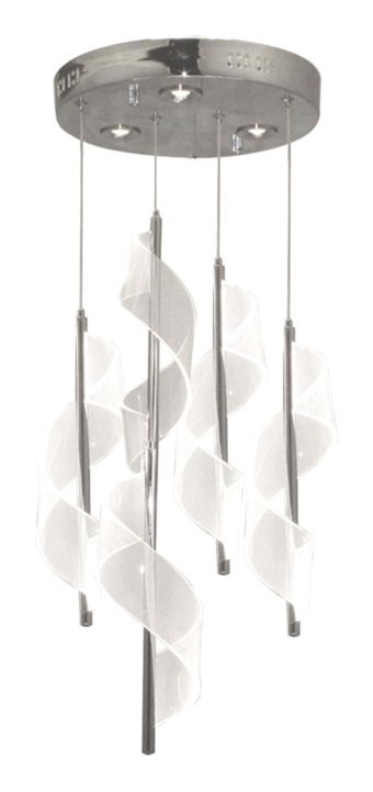 Ely Home 2'li Kahverengi Sarkıt Modern Ahşap Salon-Oturma Odası Avize