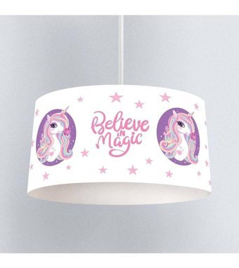 Ladco Aydınlatma Ld-5107-5S Tekli Gümüş Ledli Modern Alüminyum Salon-Oturma Odası Avize