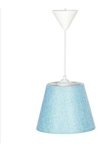 Esslight Melisa 8'li Siyah Küre Modern Metal Salon-Oturma Odası Avize