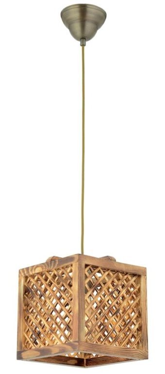 Tt Aydınlatma Tt321-Kr 2'li Gümüş Ledli Modern Alüminyum Salon-Oturma Odası Avize