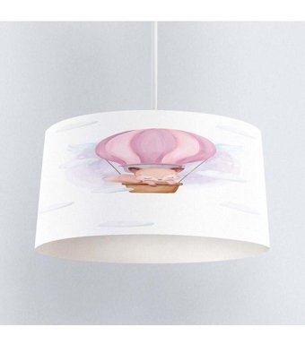 El Yapımı Hizahan Tekli Siyah Cam Modern Cam Salon-Oturma Odası Avize