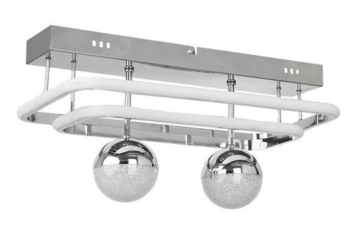 Özcan Aydınlatma 2791-5As-03 Diyop 5'li Sarı Sarkıt Modern Metal Salon-Oturma Odası Avize