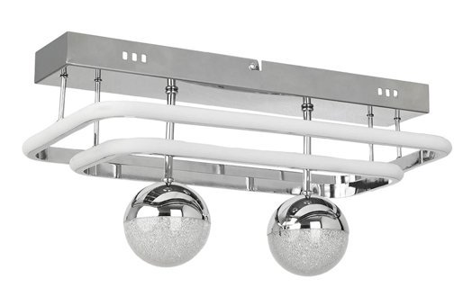 Özcan Aydınlatma 2791-5As-03 Diyop 5'li Sarı Sarkıt Modern Metal Salon-Oturma Odası Avize
