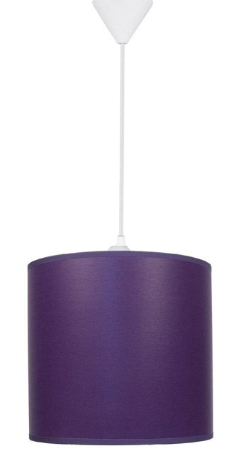 Sanctum Paris 4'lü Bej Sarkıt Modern Alüminyum Salon-Oturma Odası Avize
