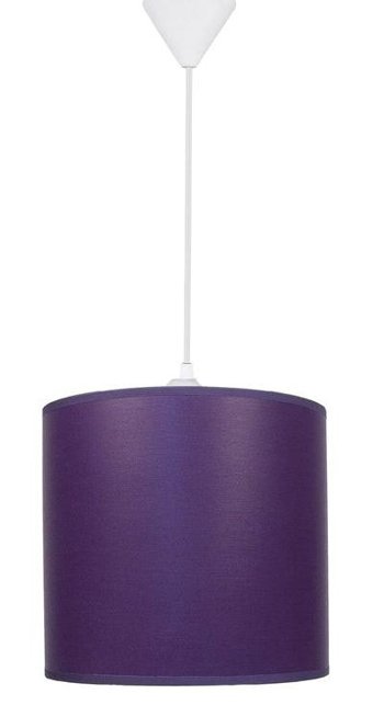 Sanctum Paris 4'lü Bej Sarkıt Modern Alüminyum Salon-Oturma Odası Avize