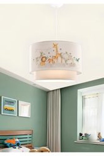 Hegza Lighting Grada Tekli Pembe Metal Modern Alüminyum Salon-Oturma Odası Avize