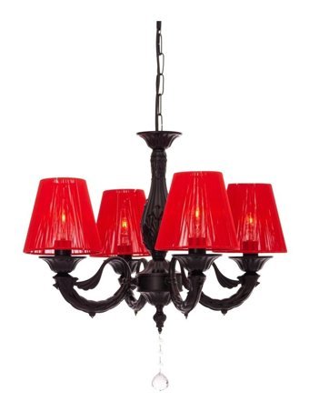 Tt Aydınlatma Tt023-3Y-Sy-Esk 3'lü Bej Sarkıt Modern Metal Salon-Oturma Odası Avize