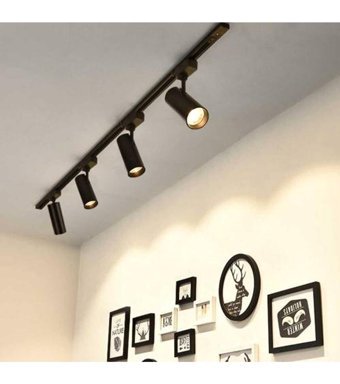 Ferisa Home Eleghant Tekli Kahverengi Ahşap Rustik Ahşap Salon-Oturma Odası Avize