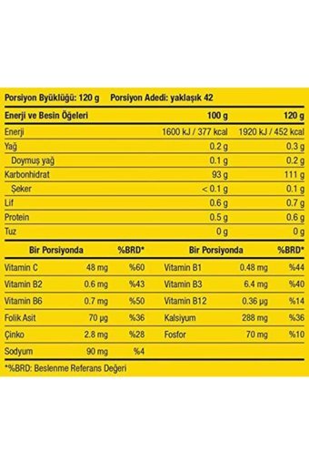Dynamic Nutrition Çikolata Aromalı 42 Servis Kilo Aldırıcı Gainer 5000 gr Toz + Creatine Powder 300 gr + Antrenman Havlusu