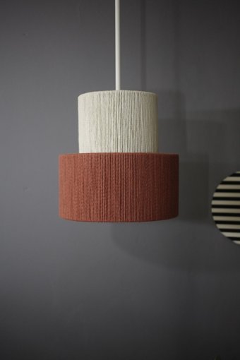 Özpolataydınlatma Despina 4'lü Siyah Sarkıt Modern Ahşap Salon-Oturma Odası Avize