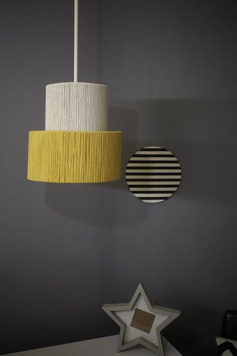 Özpolataydınlatma Cordoba 4'lü Siyah Sarkıt Modern Metal Salon-Oturma Odası Avize