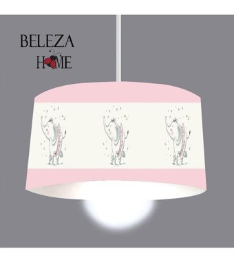 Begüsa Hilton 2'li Beyaz Metal Modern Alüminyum Salon-Oturma Odası Avize