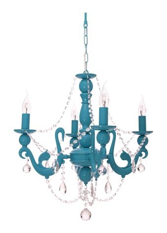 Tt Aydınlatma Tt025-Esk Tekli Altın Ledli Modern Alüminyum Salon-Oturma Odası Avize
