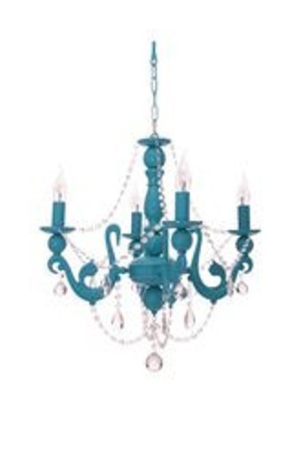 Tt Aydınlatma Tt025-Esk Tekli Altın Ledli Modern Alüminyum Salon-Oturma Odası Avize