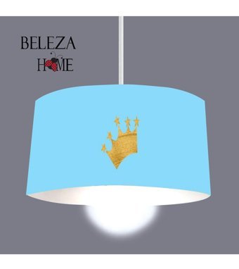 Begüsa Kapella Tekli Siyah Metal Modern Alüminyum Salon-Oturma Odası Avize