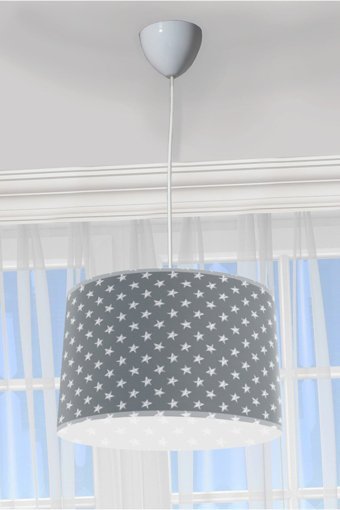 Burenze 8'li Bej Ledli Modern Metal Salon Avize